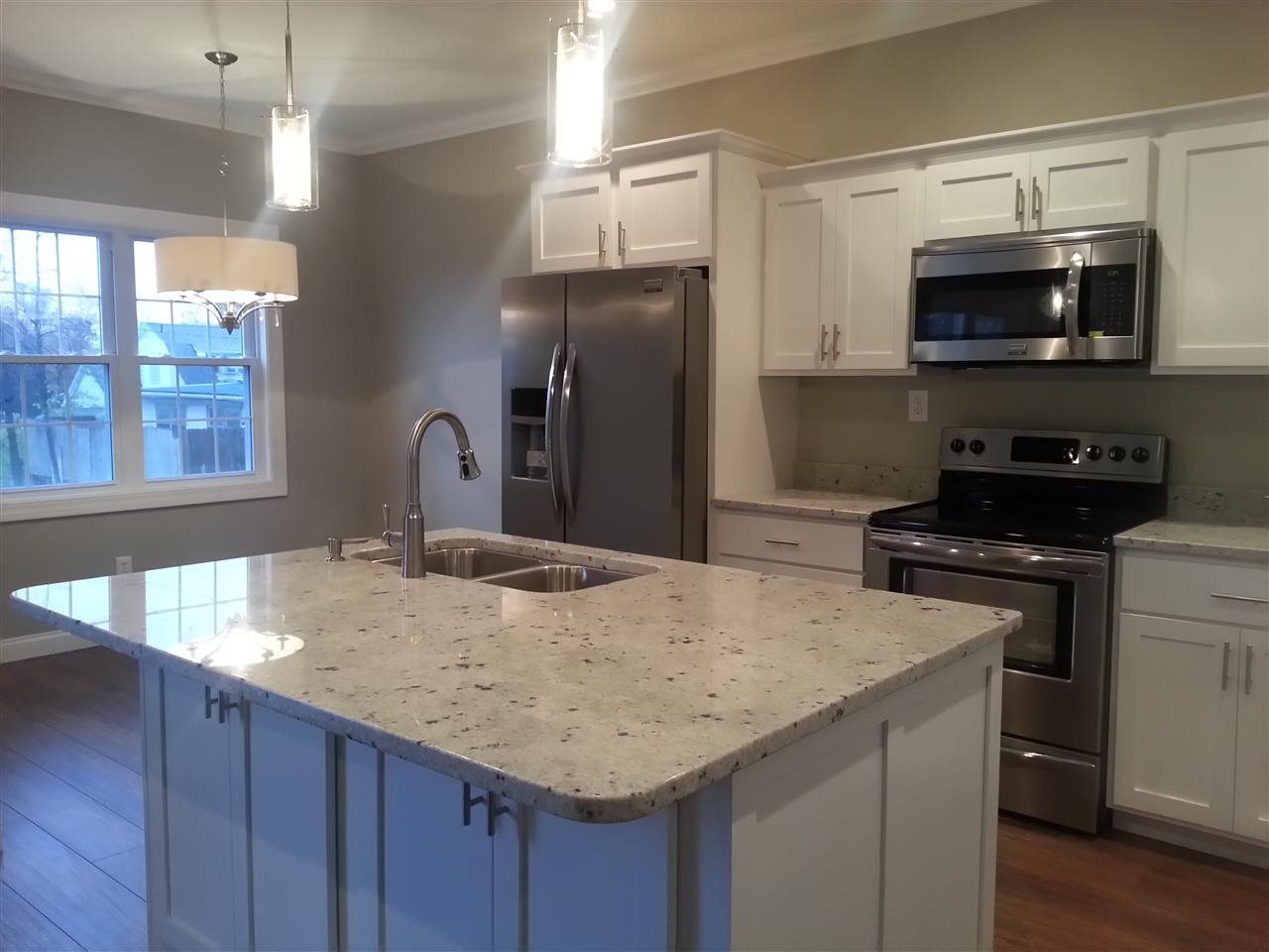 306 E Flora St, Washington, IN 47501 photo 6