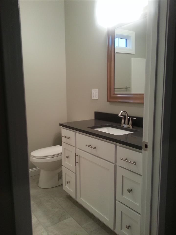 306 E Flora St, Washington, IN 47501 photo 10