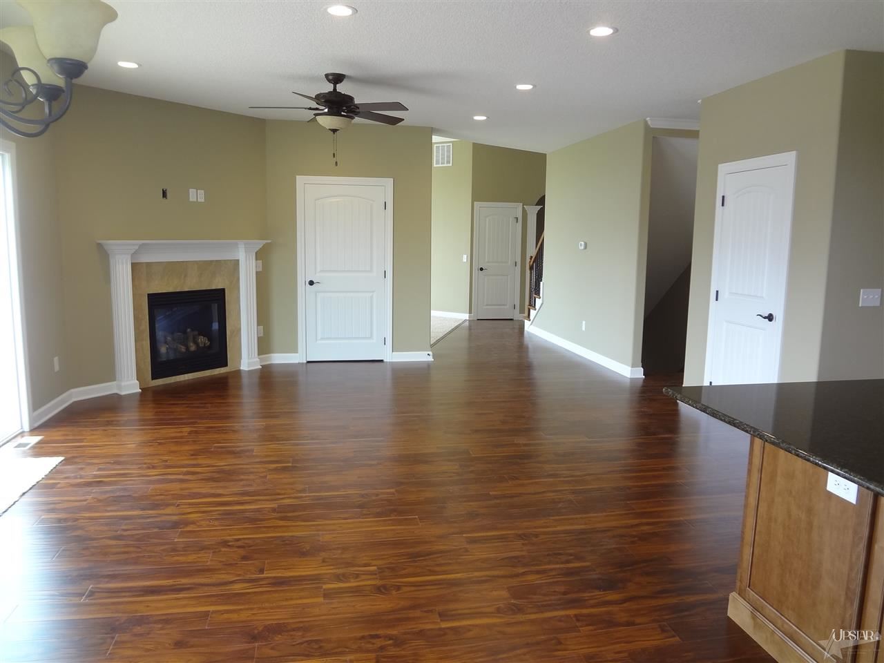 1517 White Coral Ct, Fort Wayne, IN 46814 photo 7