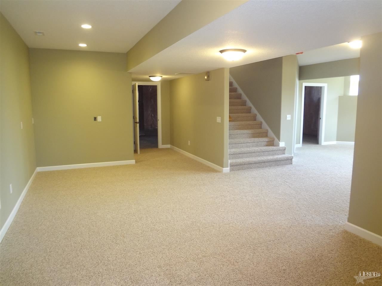 1517 White Coral Ct, Fort Wayne, IN 46814 photo 22