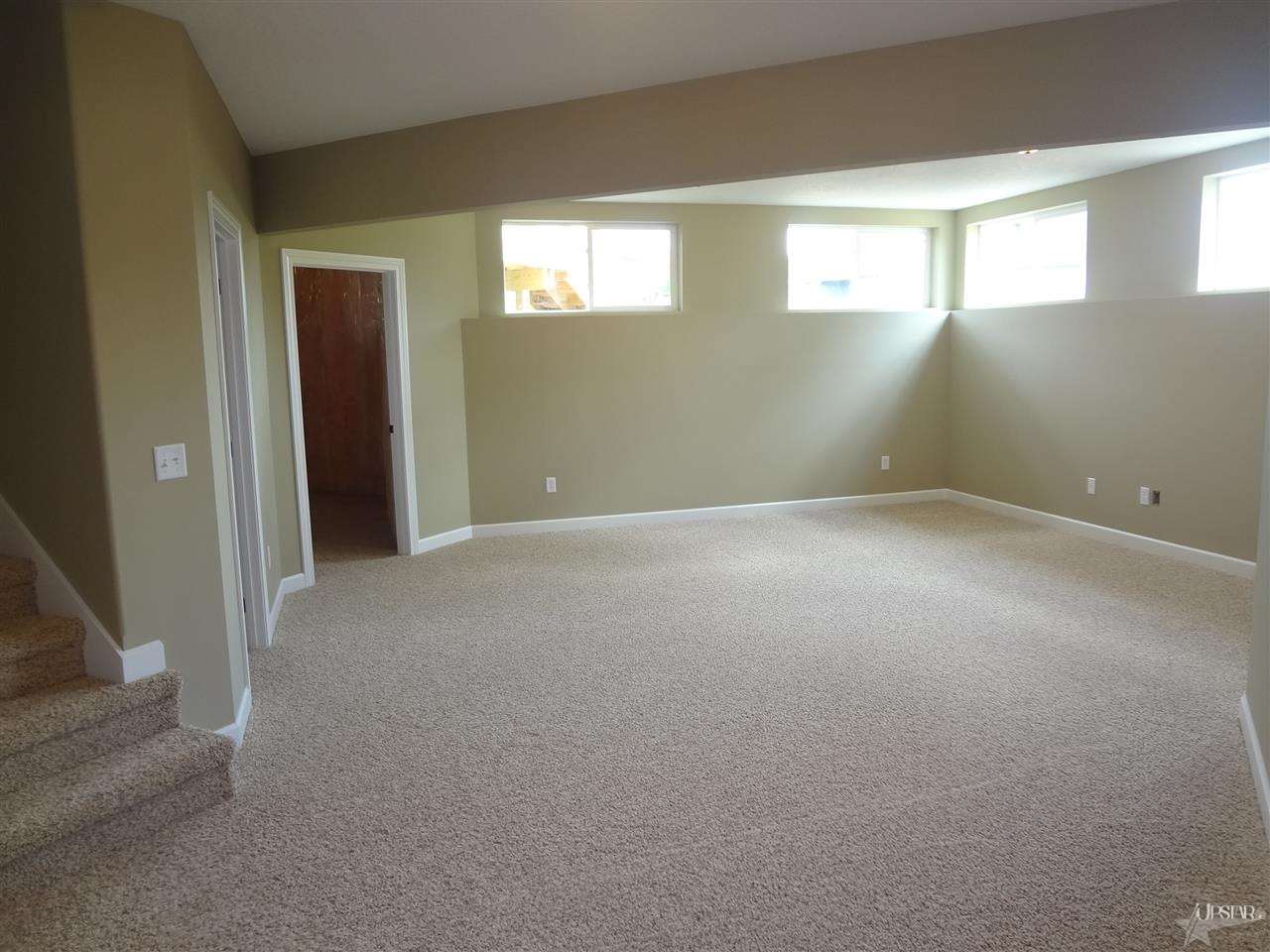 1517 White Coral Ct, Fort Wayne, IN 46814 photo 23