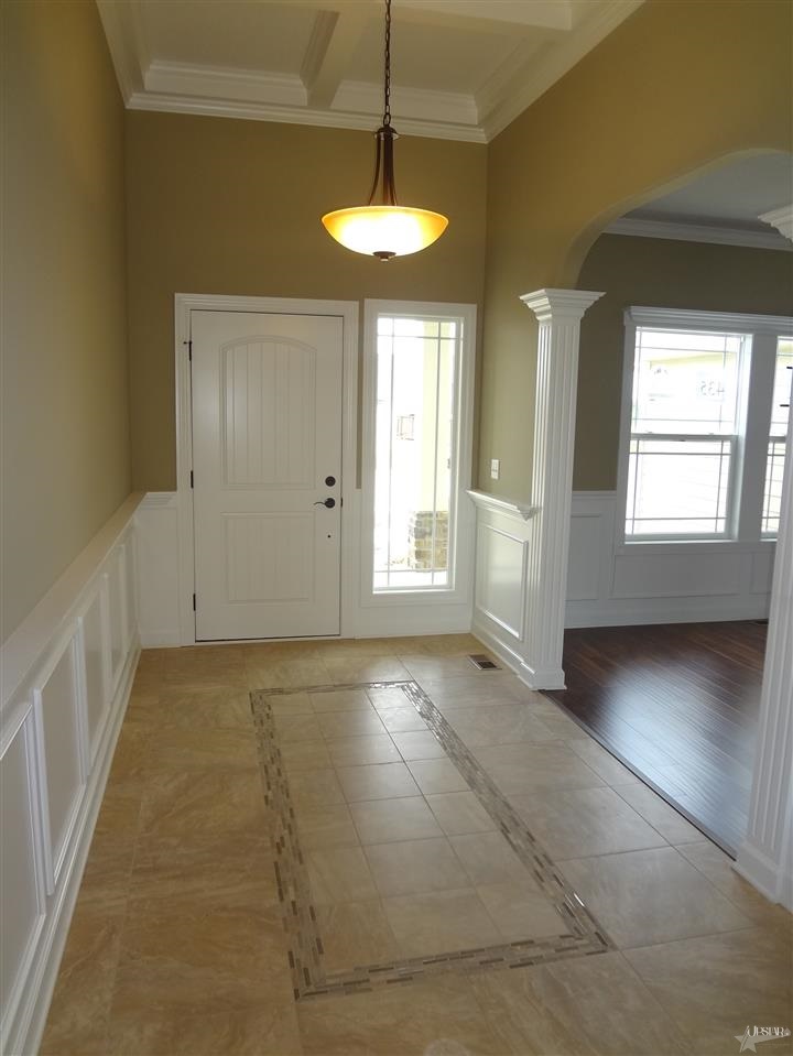 1517 White Coral Ct, Fort Wayne, IN 46814 photo 3