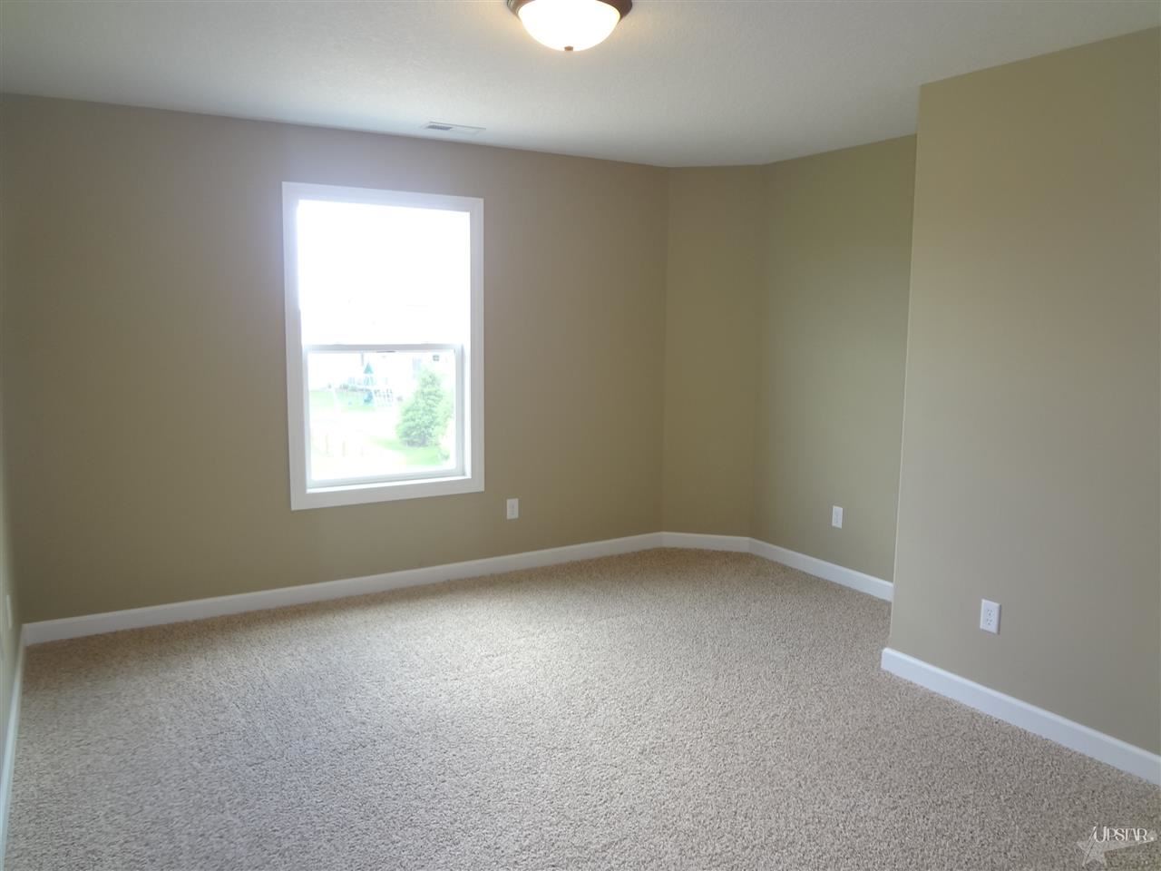 1517 White Coral Ct, Fort Wayne, IN 46814 photo 18