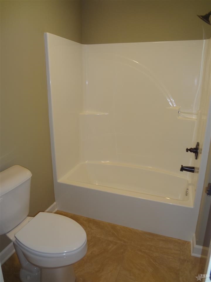 1517 White Coral Ct, Fort Wayne, IN 46814 photo 20