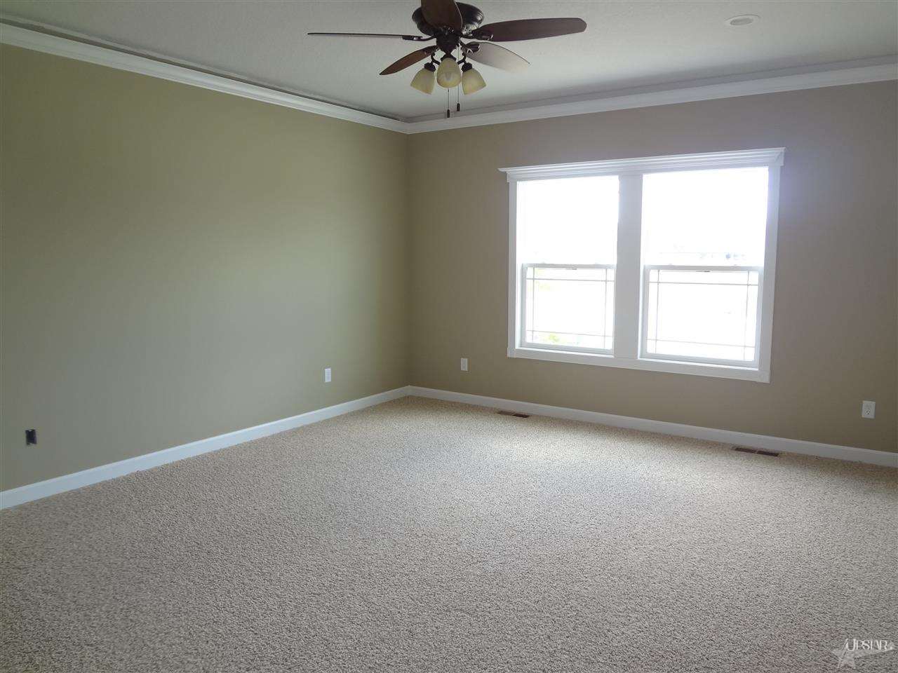 1517 White Coral Ct, Fort Wayne, IN 46814 photo 11