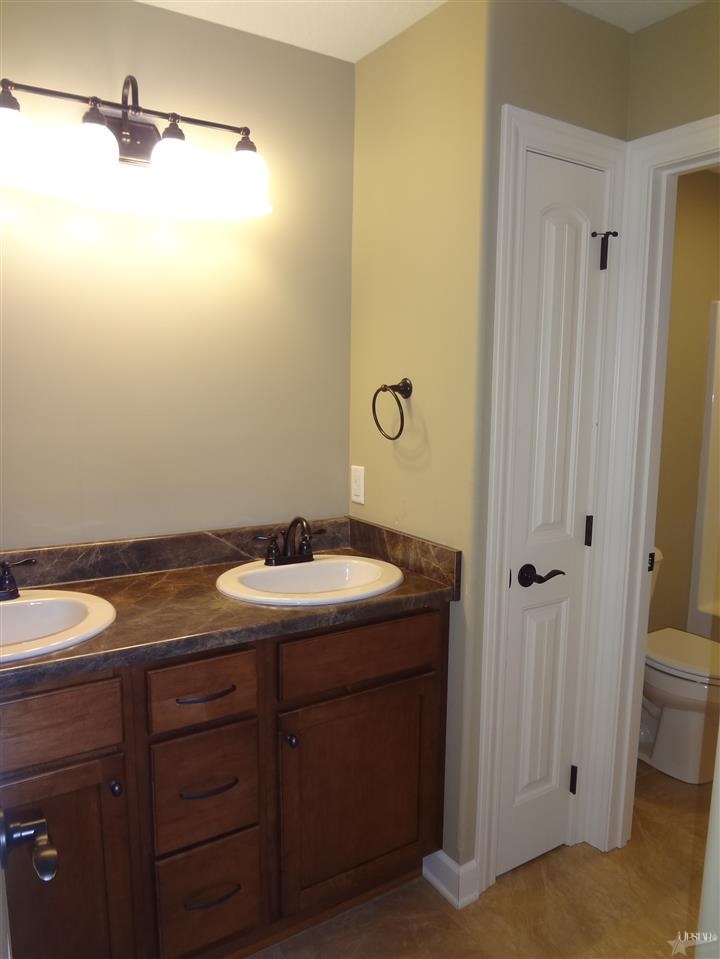 1517 White Coral Ct, Fort Wayne, IN 46814 photo 19