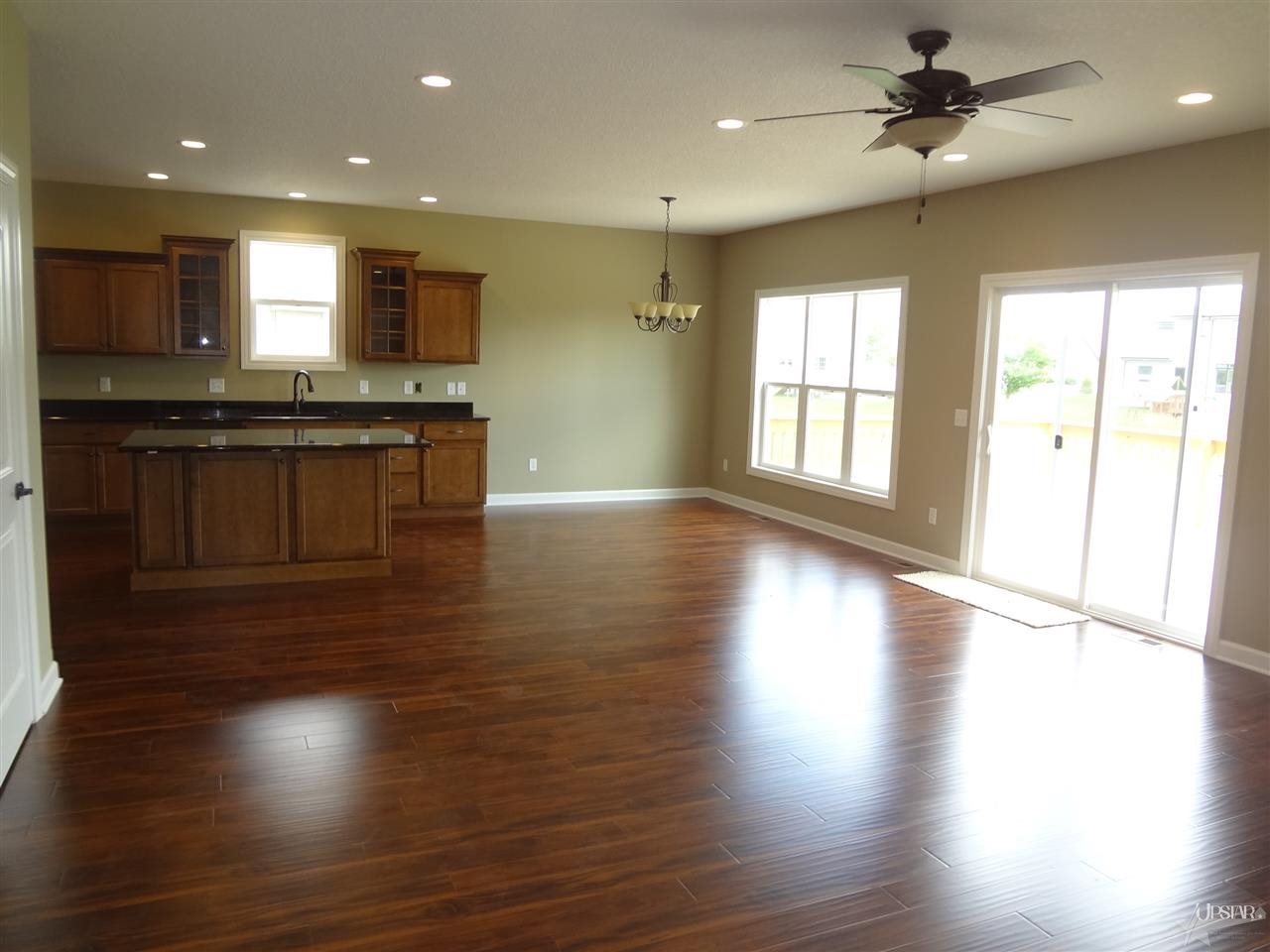 1517 White Coral Ct, Fort Wayne, IN 46814 photo 5