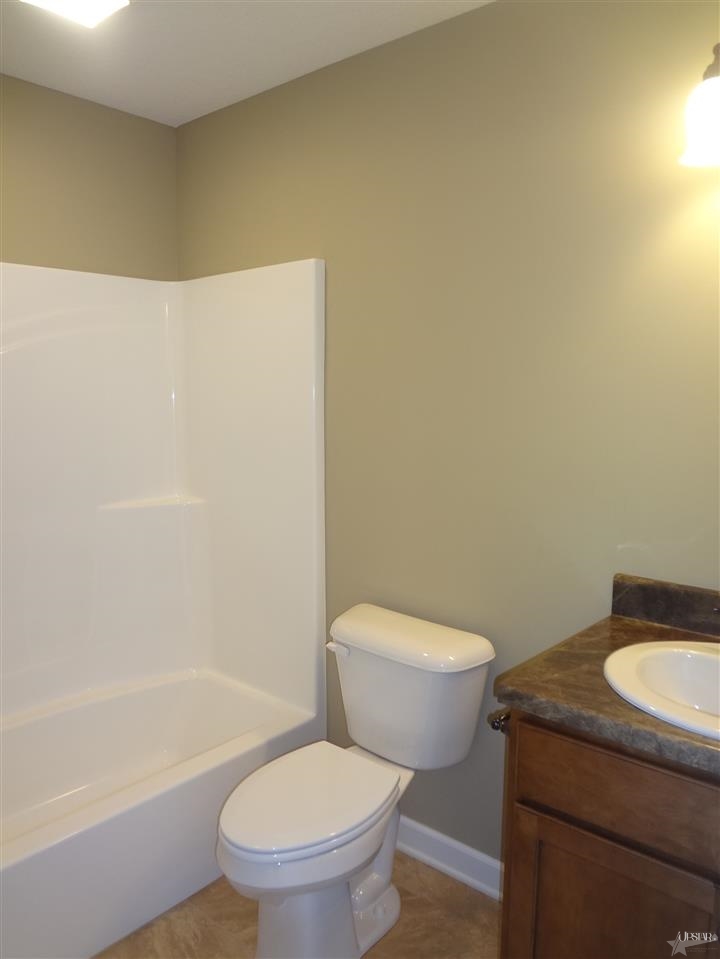 1517 White Coral Ct, Fort Wayne, IN 46814 photo 17