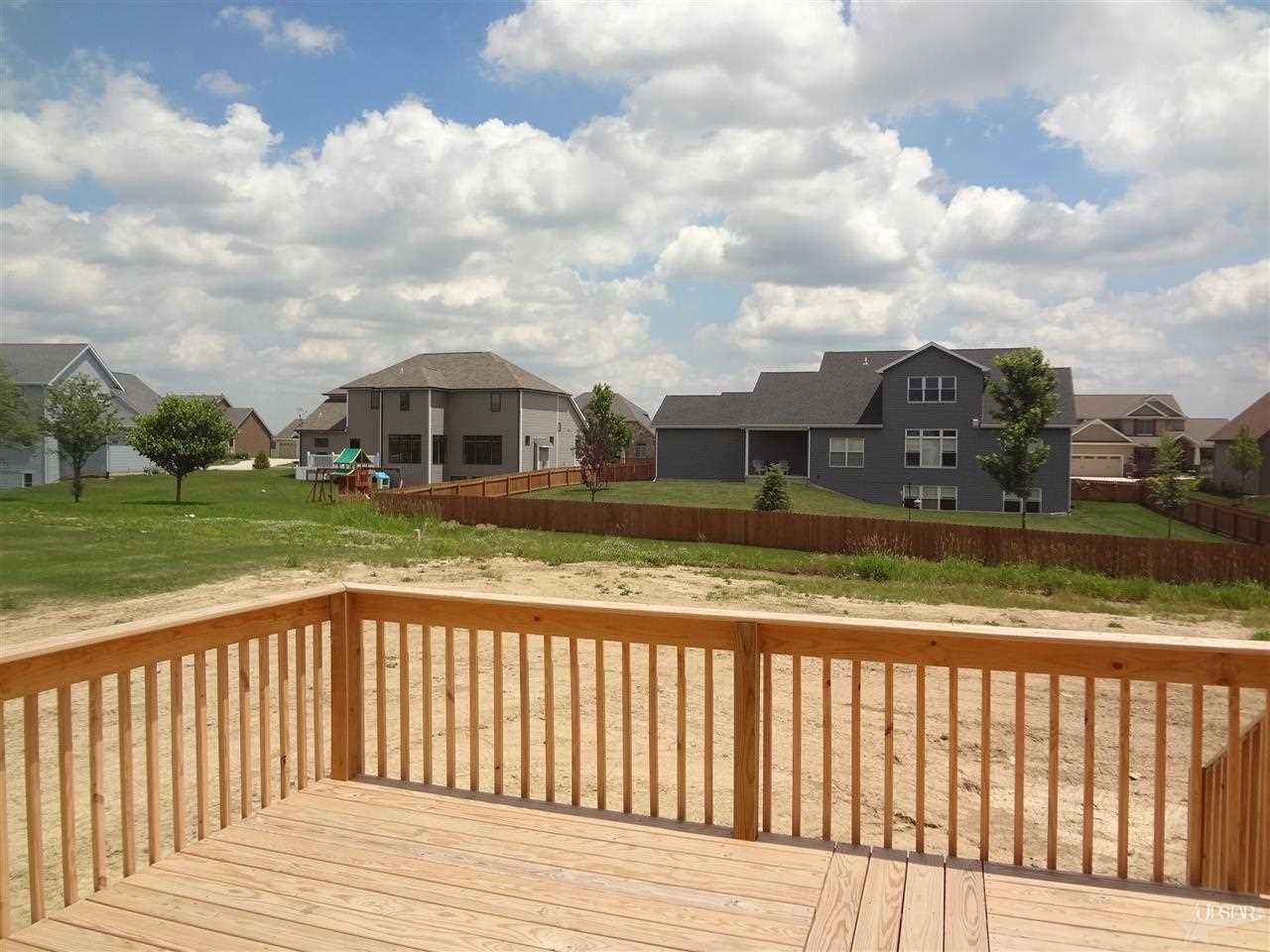 1517 White Coral Ct, Fort Wayne, IN 46814 photo 28