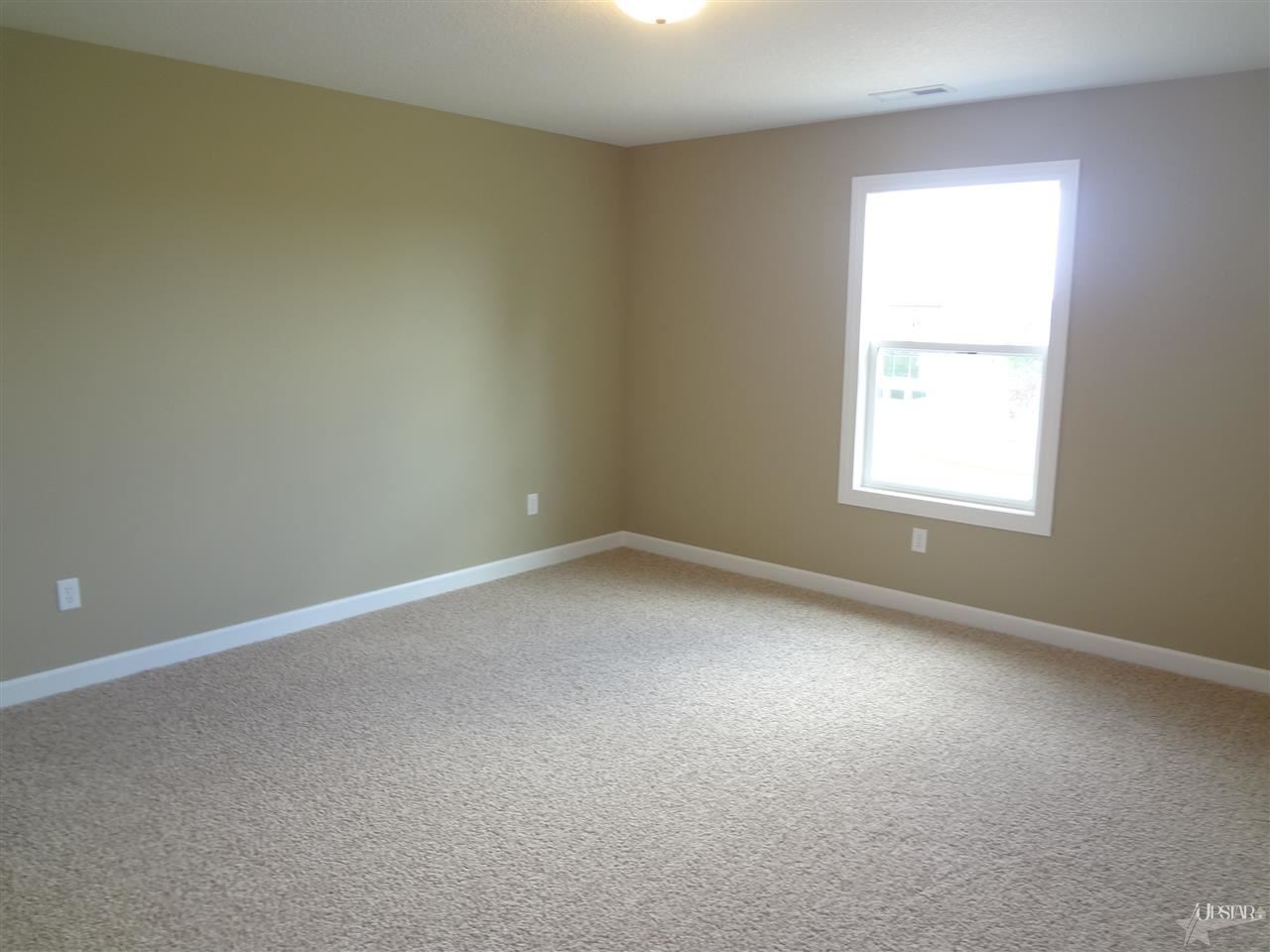 1517 White Coral Ct, Fort Wayne, IN 46814 photo 21