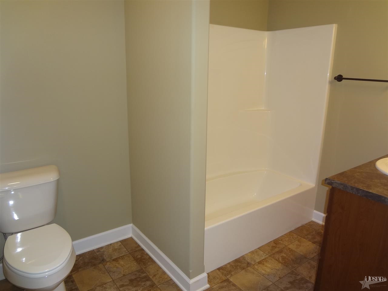 1517 White Coral Ct, Fort Wayne, IN 46814 photo 24