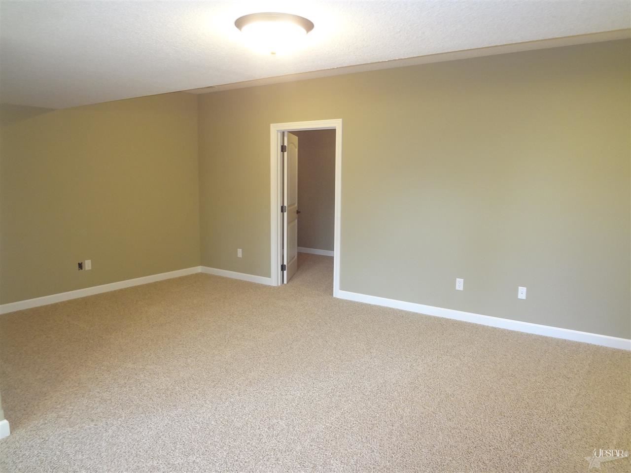 1517 White Coral Ct, Fort Wayne, IN 46814 photo 25
