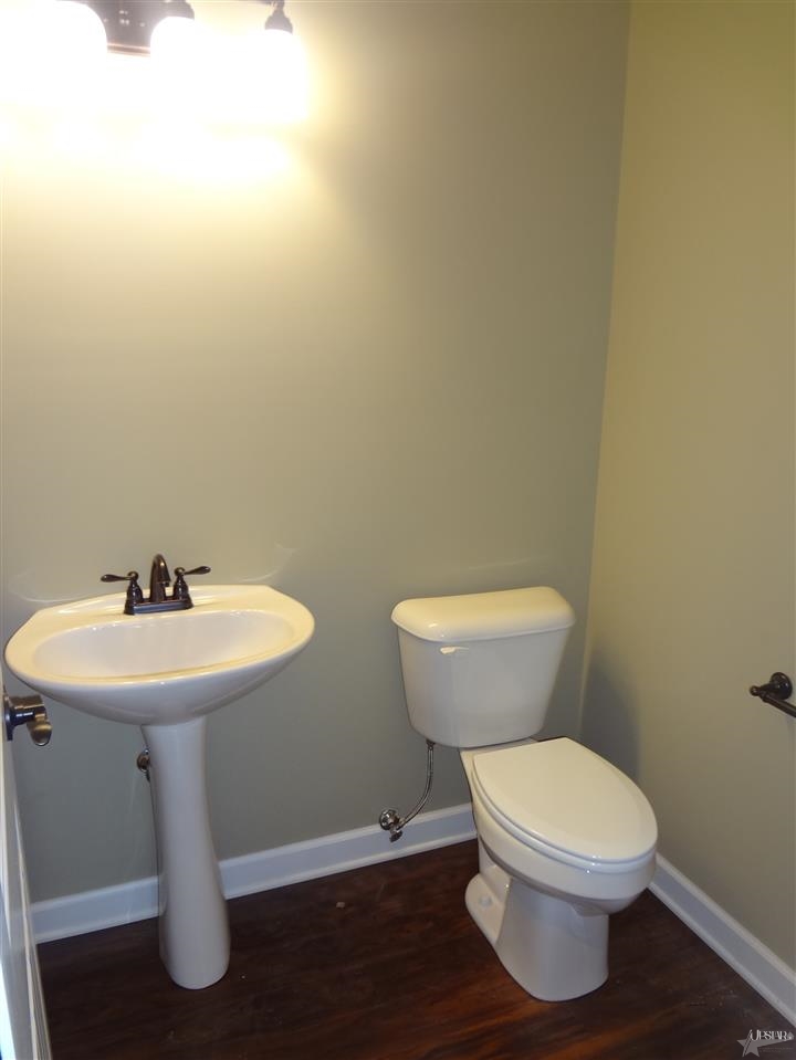 1517 White Coral Ct, Fort Wayne, IN 46814 photo 10
