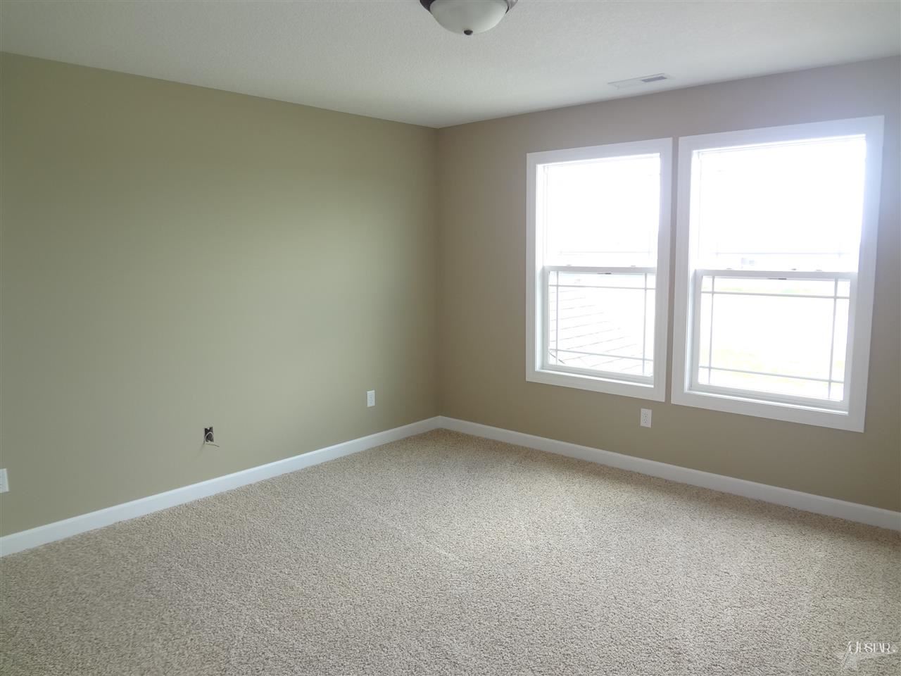 1517 White Coral Ct, Fort Wayne, IN 46814 photo 16