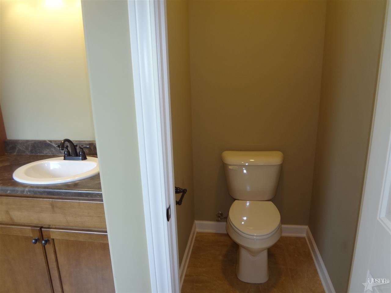 1517 White Coral Ct, Fort Wayne, IN 46814 photo 15