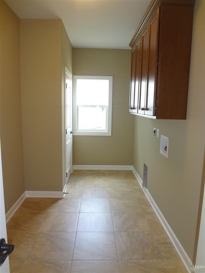 1517 White Coral Ct, Fort Wayne, IN 46814 photo 9