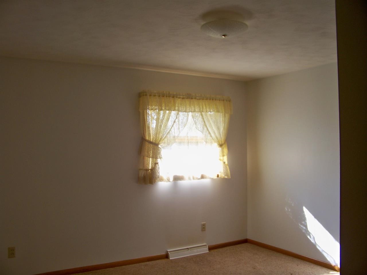 2510 Berkey Ave, Goshen, IN 46526 photo 13