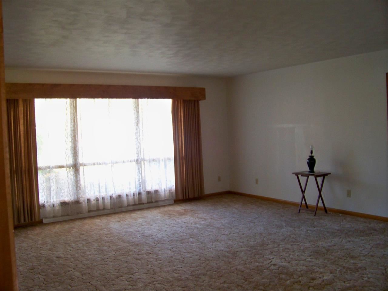 2510 Berkey Ave, Goshen, IN 46526 photo 5