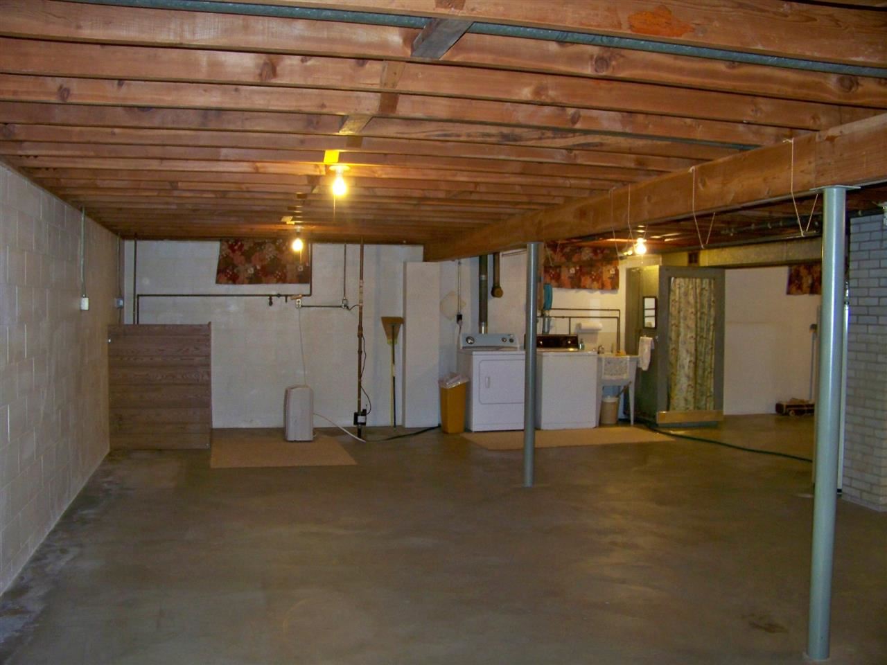 2510 Berkey Ave, Goshen, IN 46526 photo 23