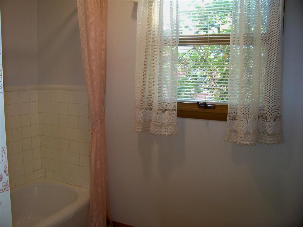 2510 Berkey Ave, Goshen, IN 46526 photo 17