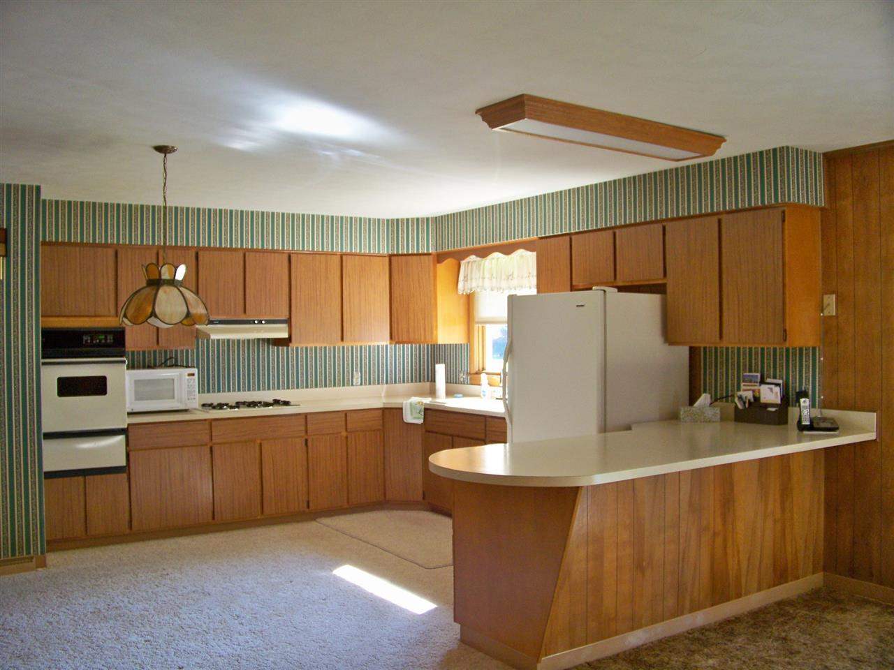 2510 Berkey Ave, Goshen, IN 46526 photo 11