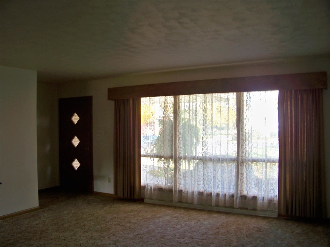 2510 Berkey Ave, Goshen, IN 46526 photo 4