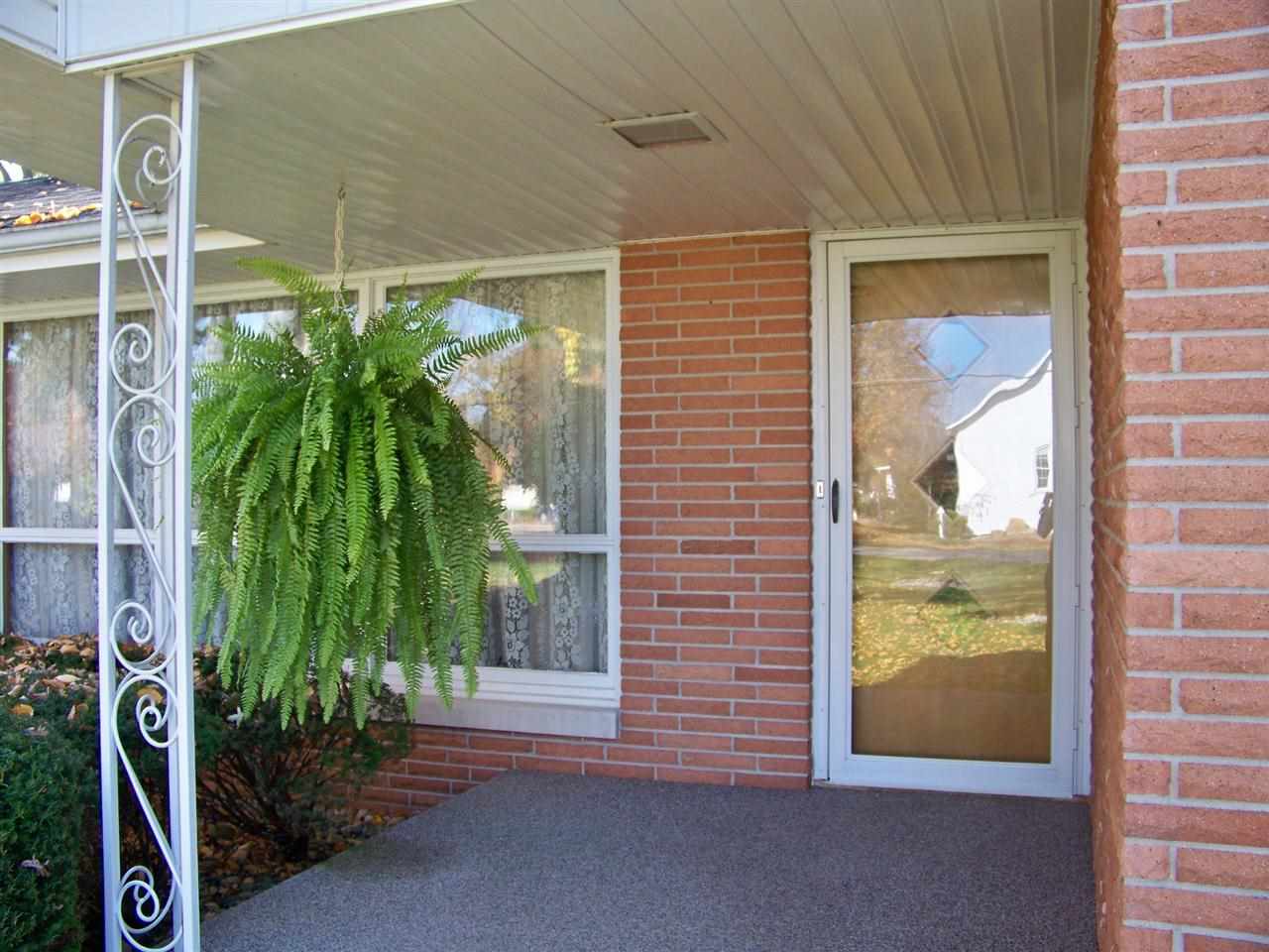 2510 Berkey Ave, Goshen, IN 46526 photo 3
