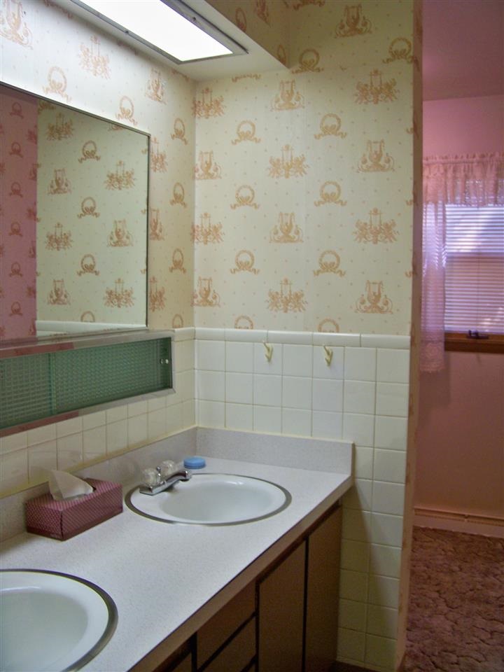 2510 Berkey Ave, Goshen, IN 46526 photo 16