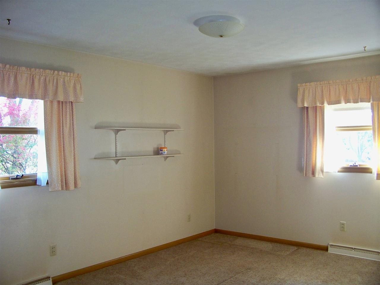 2510 Berkey Ave, Goshen, IN 46526 photo 14