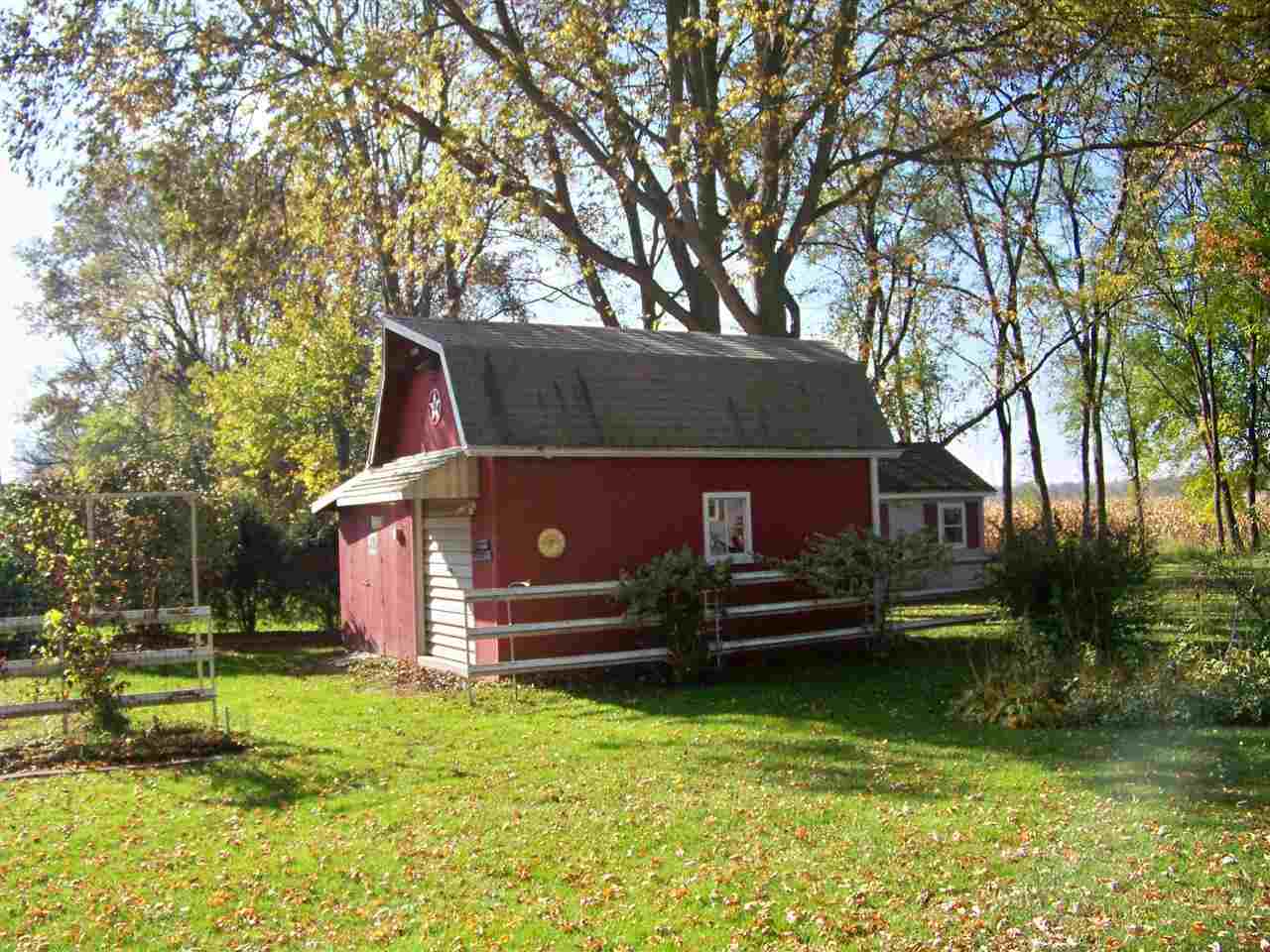 2510 Berkey Ave, Goshen, IN 46526 photo 27
