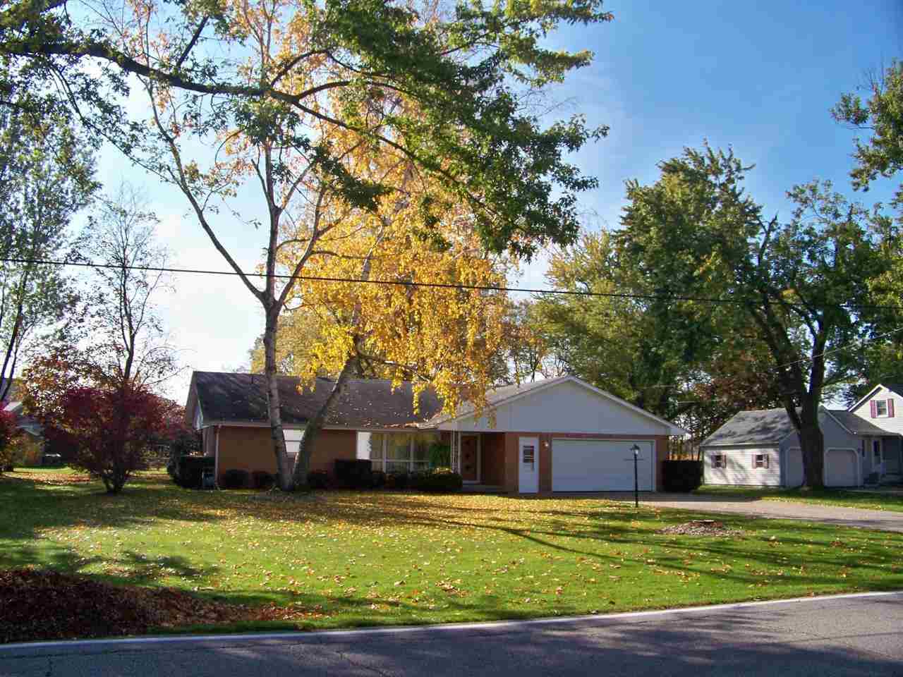 2510 Berkey Ave, Goshen, IN 46526 photo 2