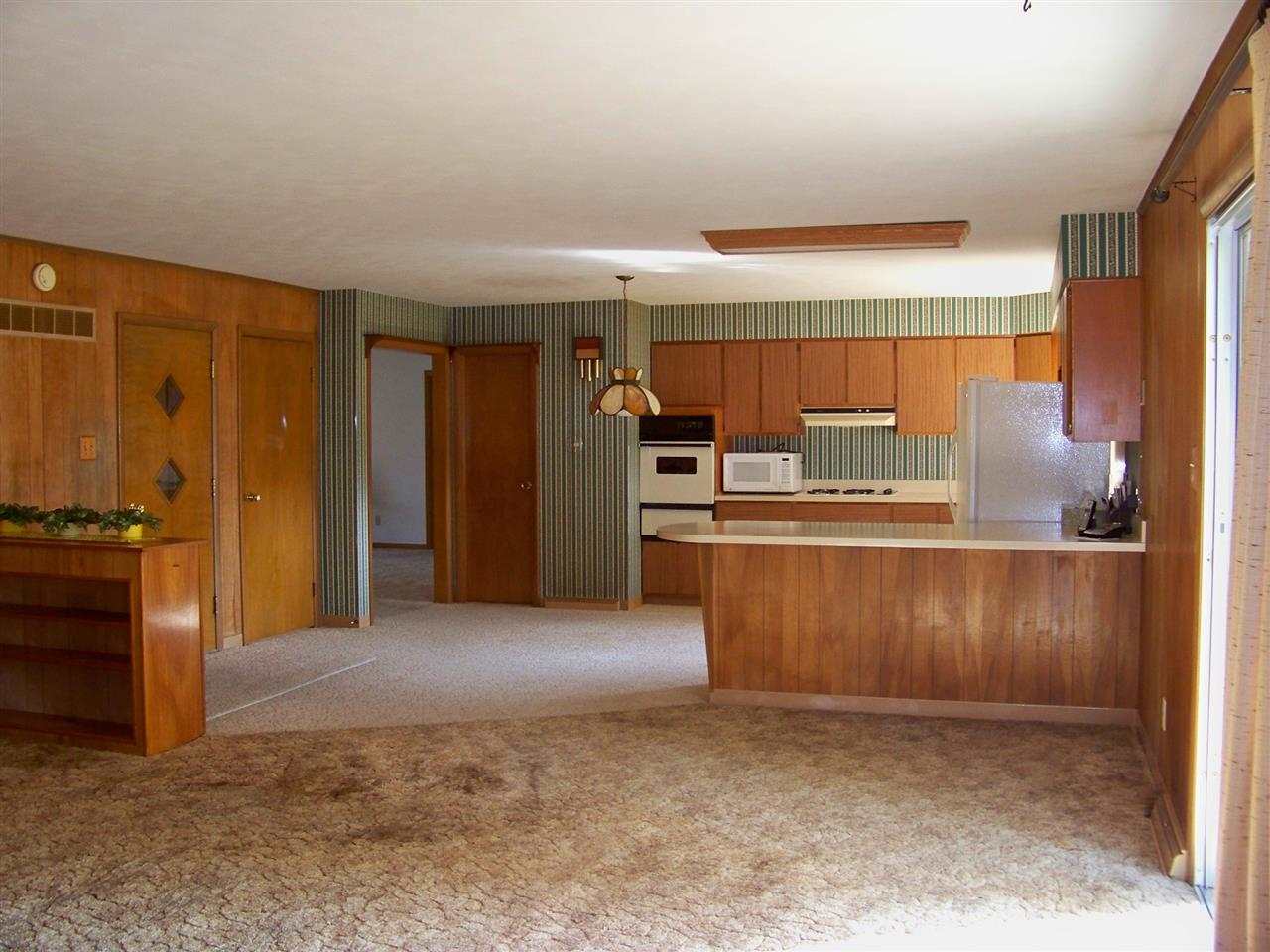 2510 Berkey Ave, Goshen, IN 46526 photo 10