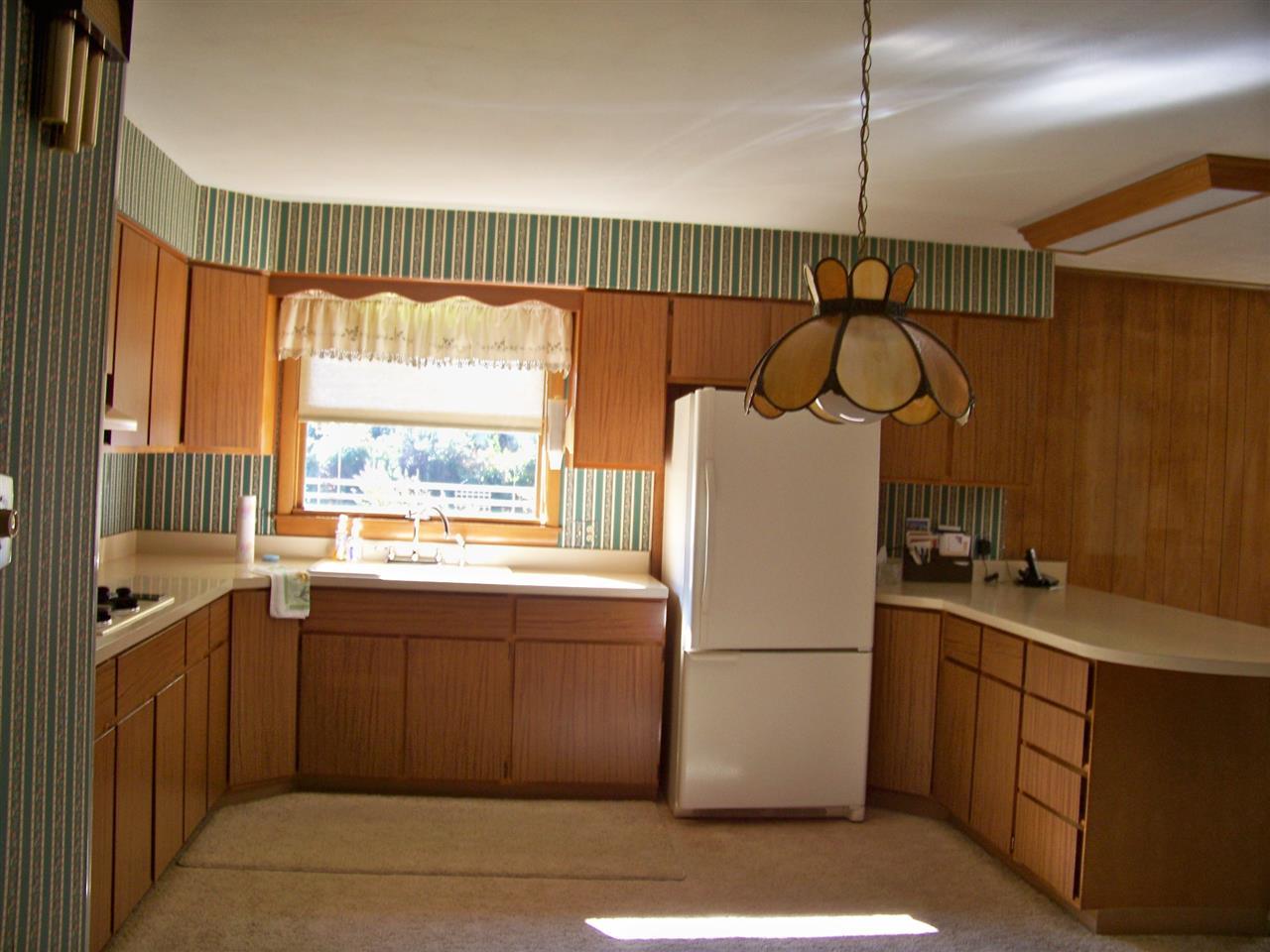 2510 Berkey Ave, Goshen, IN 46526 photo 12