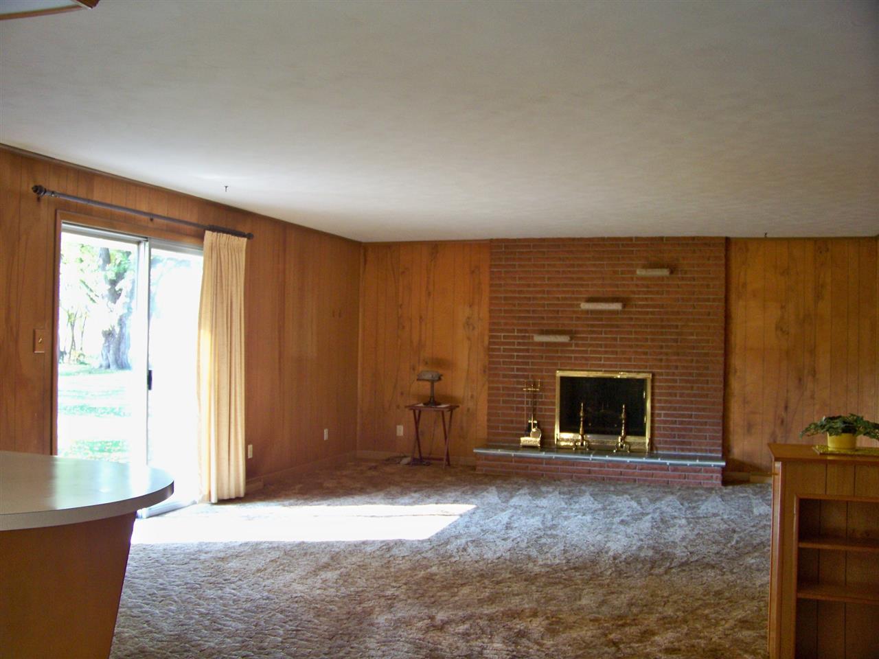 2510 Berkey Ave, Goshen, IN 46526 photo 7