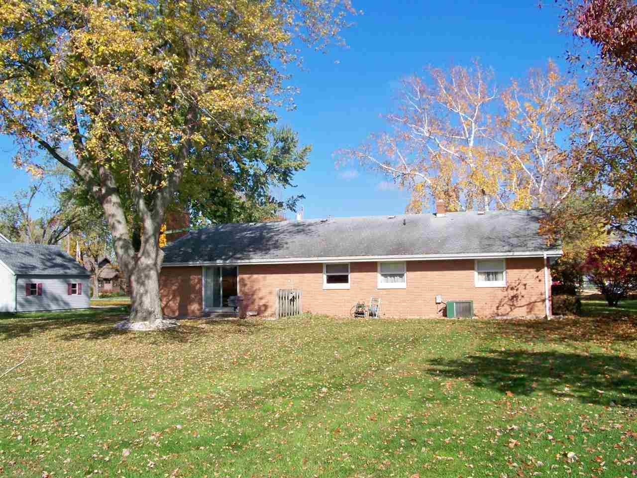 2510 Berkey Ave, Goshen, IN 46526 photo 24
