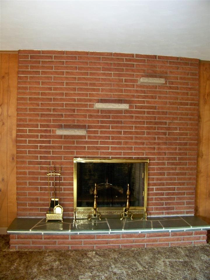 2510 Berkey Ave, Goshen, IN 46526 photo 8