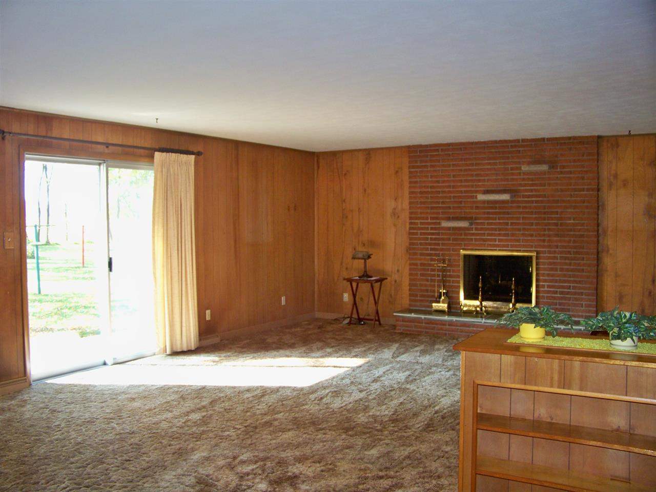 2510 Berkey Ave, Goshen, IN 46526 photo 6