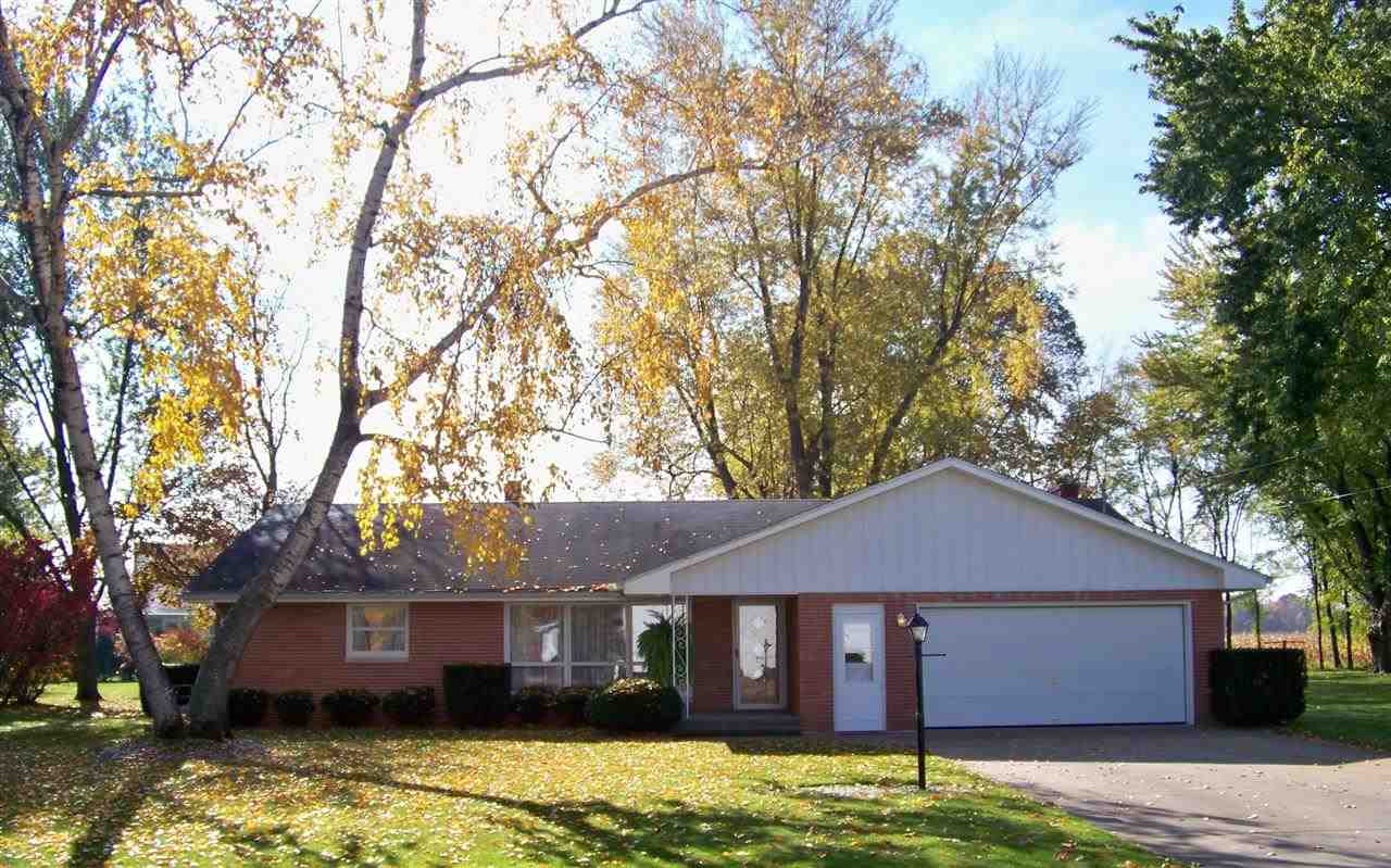 2510 Berkey Ave, Goshen, IN 46526 photo 1