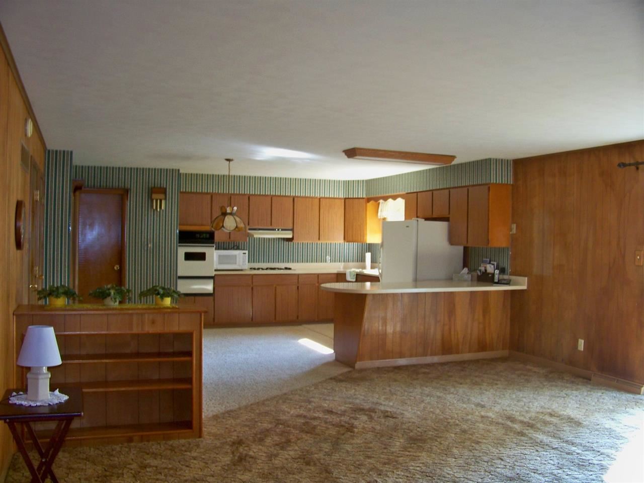 2510 Berkey Ave, Goshen, IN 46526 photo 9