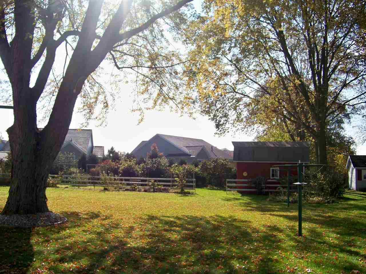 2510 Berkey Ave, Goshen, IN 46526 photo 26