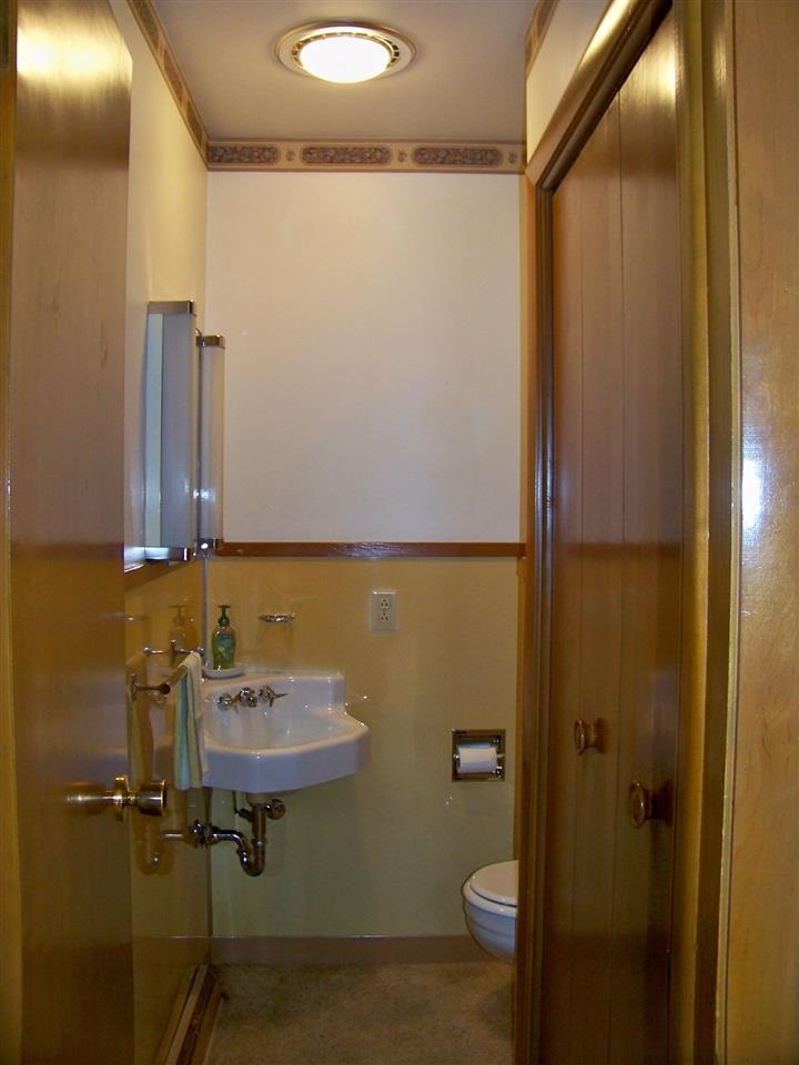 2510 Berkey Ave, Goshen, IN 46526 photo 19