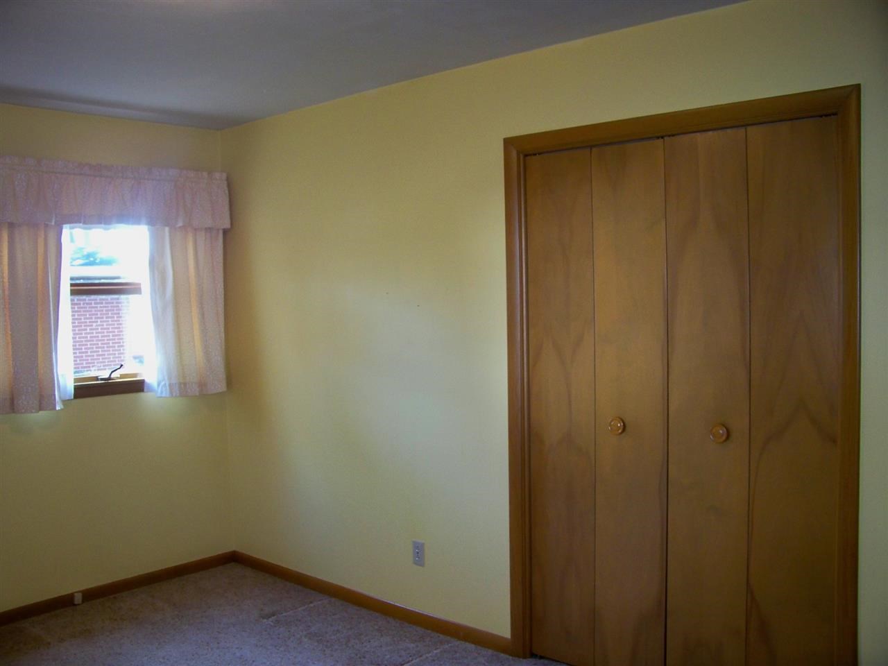 2510 Berkey Ave, Goshen, IN 46526 photo 15