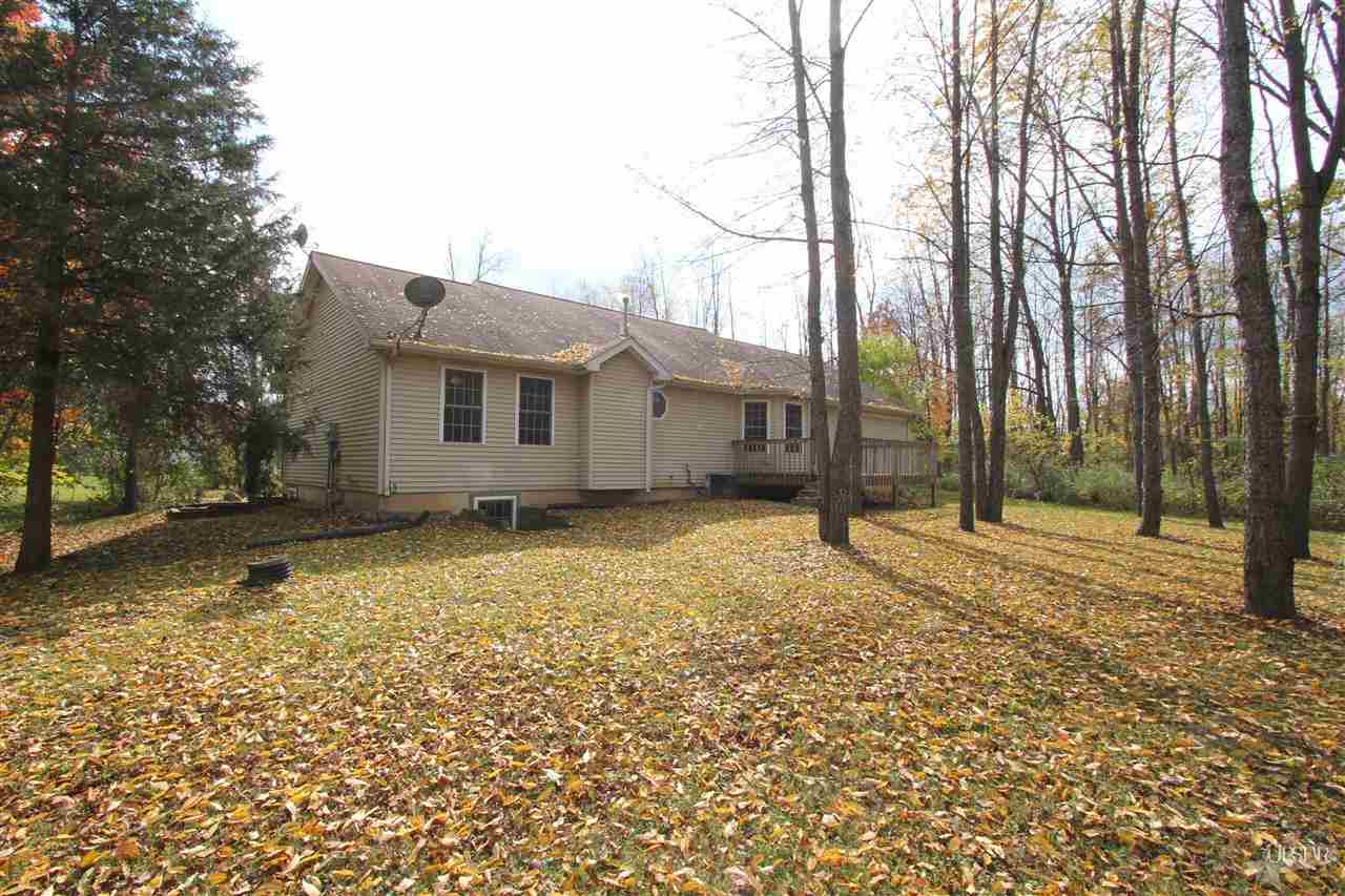 25541 Bayberry Ct, Elkhart, IN 46517 photo 10