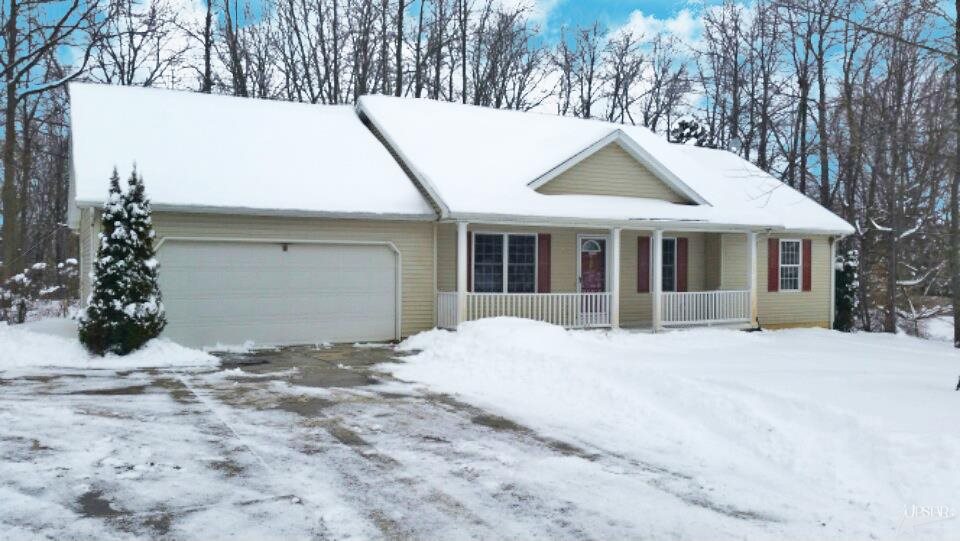 25541 Bayberry Ct, Elkhart, IN 46517 photo 13