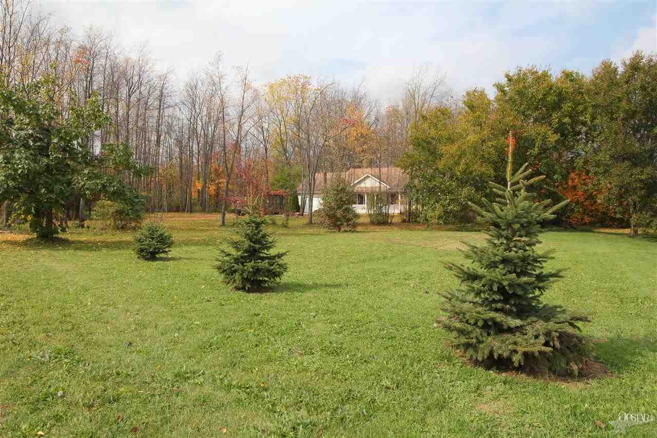 25541 Bayberry Ct, Elkhart, IN 46517 photo 12