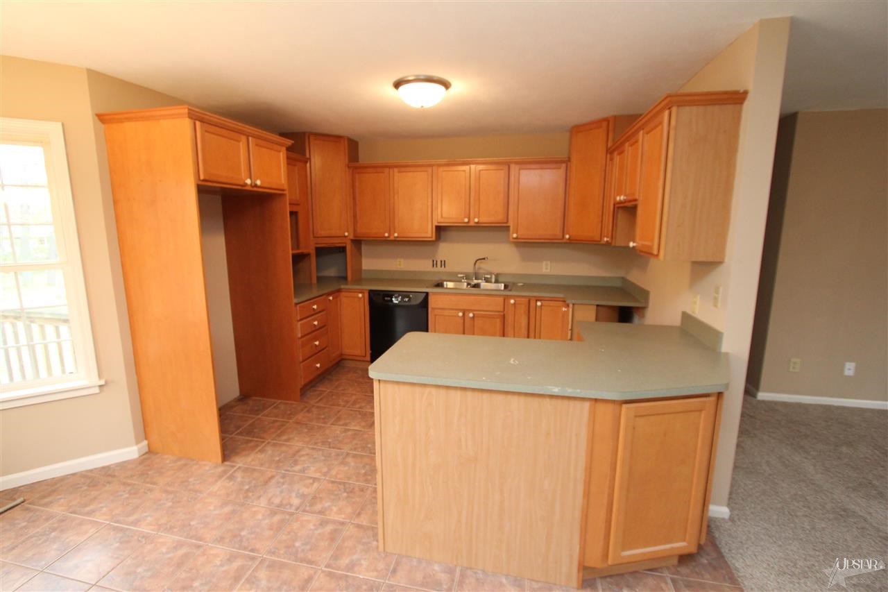 25541 Bayberry Ct, Elkhart, IN 46517 photo 4