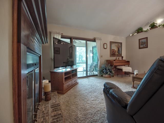 3007 Twin Pines Pt, Elkhart, IN 46514 photo 6