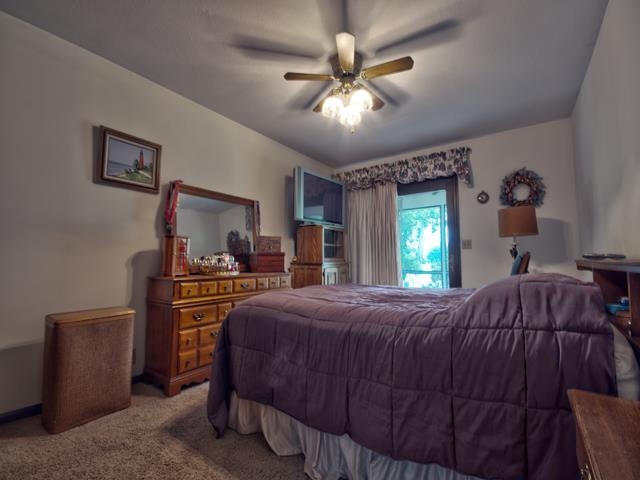 3007 Twin Pines Pt, Elkhart, IN 46514 photo 11