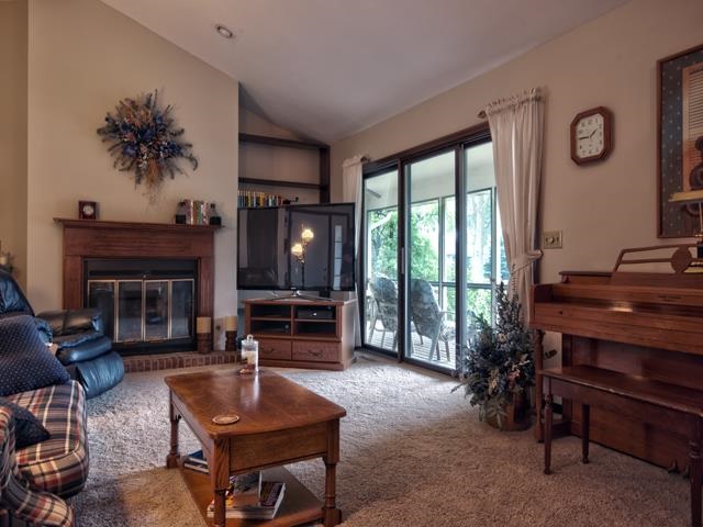 3007 Twin Pines Pt, Elkhart, IN 46514 photo 5