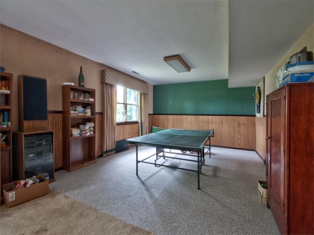 3007 Twin Pines Pt, Elkhart, IN 46514 photo 12